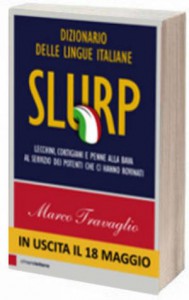 slurp-marco-travaglio