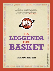 la leggenda del basket 2015 a