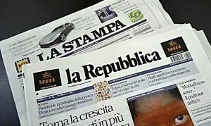 repubblica-stampa