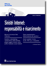 sinistri-internet