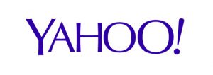 yahoo-logo