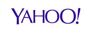 yahoo-logo