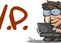 Si Vota per FNSI Senza Bavaglio