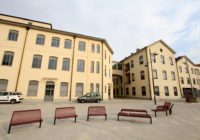 Incet, pardon Open Incet: un breve riassunto